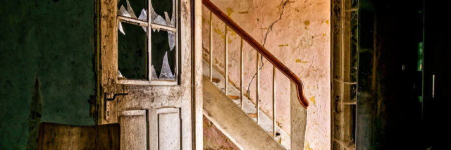 Cover image for post Monsters, by Glace