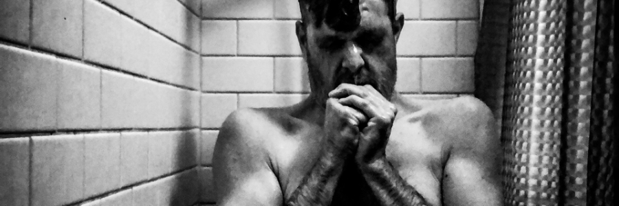 Cover image for post Untitled, by MAdamik