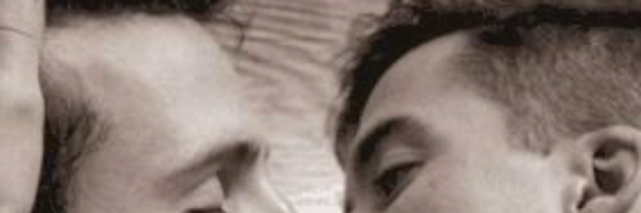 Cover image for post Fire and brimestone?, by BonnieBoo