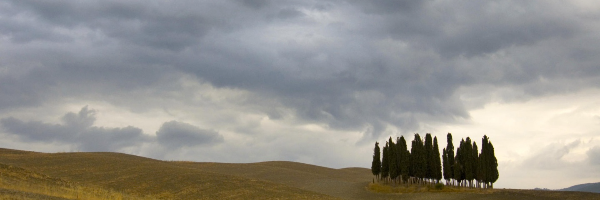 Cover image for post Calm Skies, by The_N