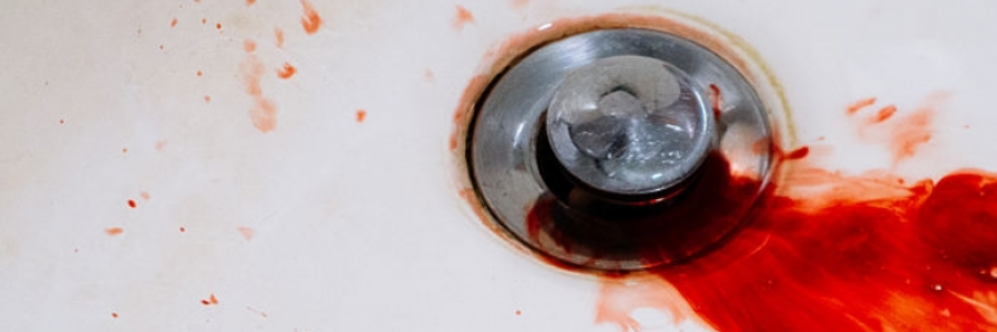 Cover image for post 42 Minutes, by Adamotaur