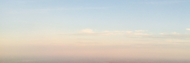 Cover image for post When Graveyards Feel Like Home, by stefmarshall