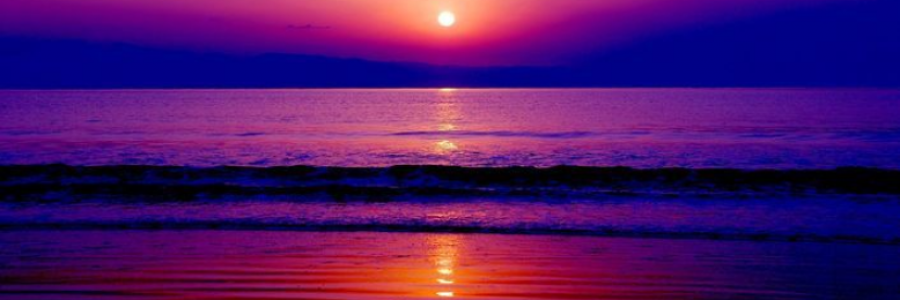 Cover image for post Zepys, by TaiSensei