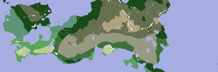 Cover image for post A Discourse of Recourse, by RancherProphec