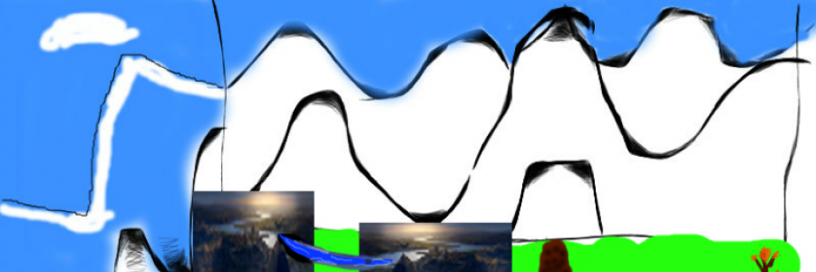 Cover image for post Wherefrom Invisible Strings are Pulled, by RancherProphec