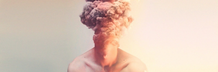 Cover image for post Lacking Guidance, by KaylaShani