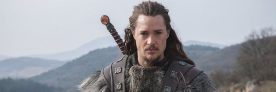 Cover image for post Atheist, by KaylaShani