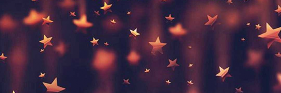 Cover image for post light years away, by anarosewood