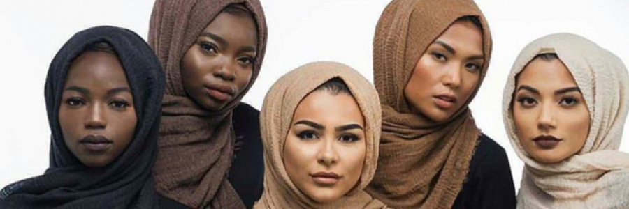 Cover image for post Allah, by KaylaShani