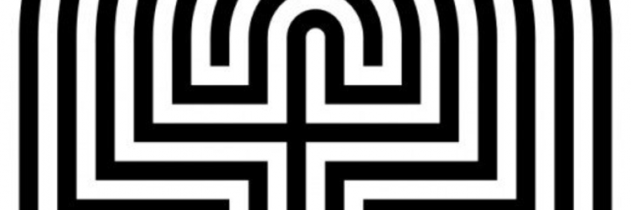 Cover image for post Ignoring The Games Inside, by Bunny