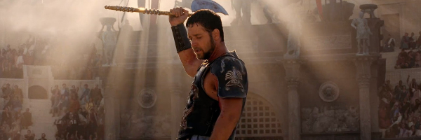 Cover image for post This Life or the Next, by A