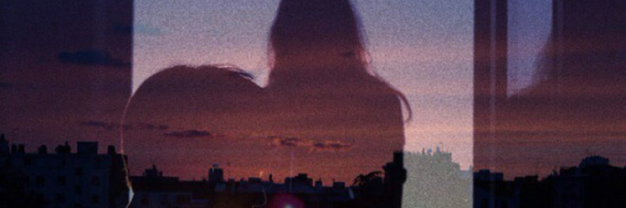 Cover image for post A GOODBYE LETTER TO THE GUY I MET THIS SUMMER, by potathoughts