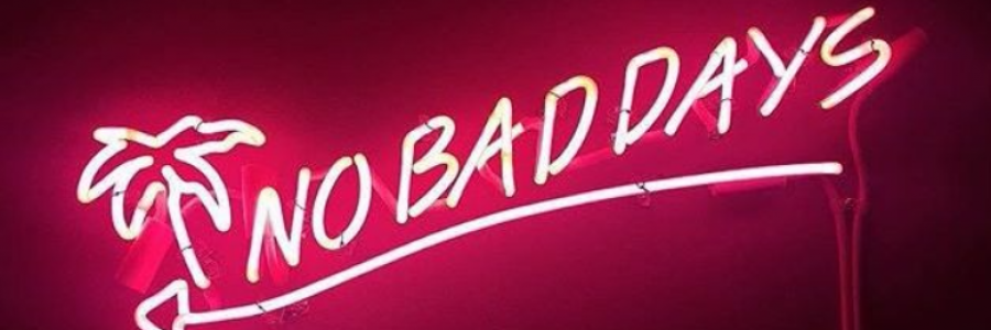 Cover image for post march, by poisonedyouth