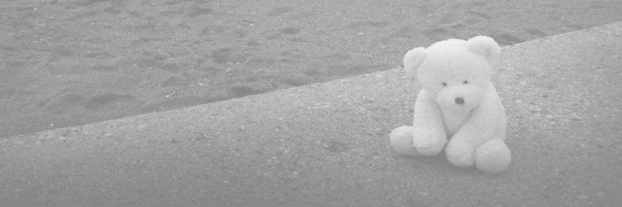 Cover image for post Thundering Echoes of Silence, by dustygrein