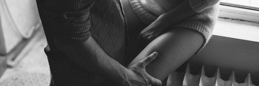 Cover image for post time, and the lack of it, by elastic_hearts