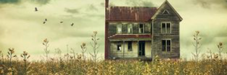 Cover image for post “Sometimes I think I’ve lived too long”, by Vyxyn