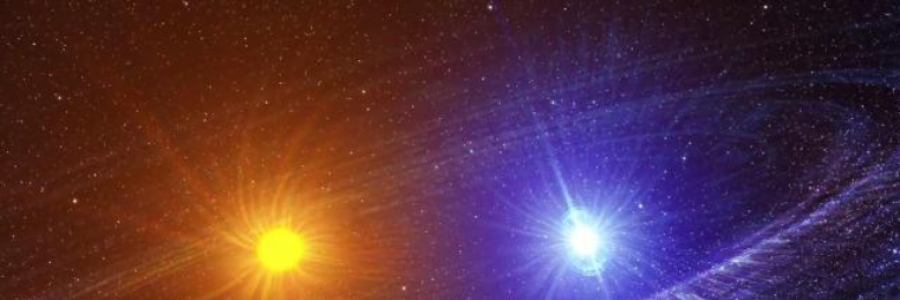 Cover image for post “Wishing Star”, by xJenVanx