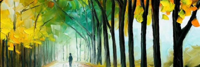 Cover image for post Home., by secretness