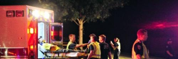 Cover image for post Her Last Breath, by Hanster_33