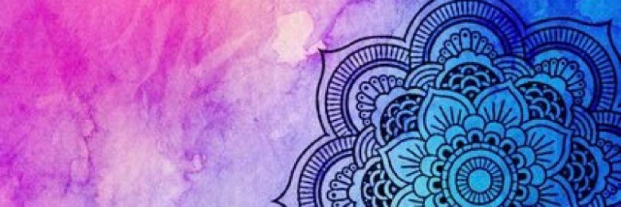 Cover image for post Heir to the Throne, by Taylormade3791