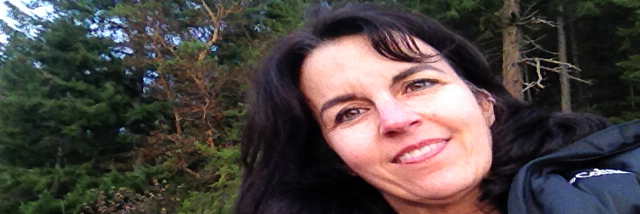 Cover image for post Mom, by Mia_Nelson