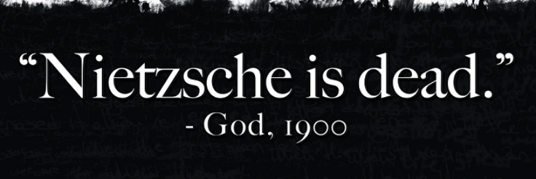 Cover image for post Hell, No., by A