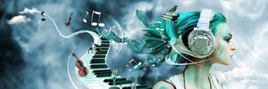 Cover image for post Maddless, by Taylormade3791