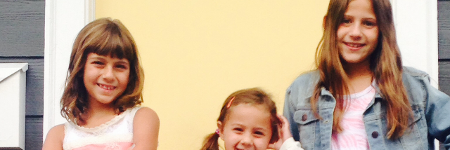 Cover image for post Me=, by Lolly