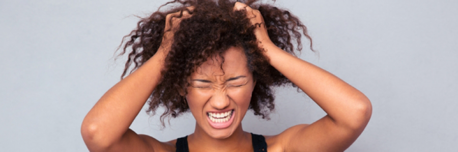 Cover image for post Pain, by KaylaShani