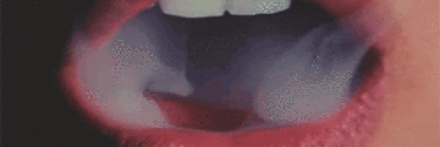 Cover image for post Induced, by Valerie