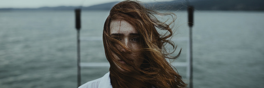 Cover image for post the call, by anarosewood