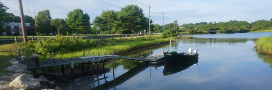 Cover image for post Love Has No Gender, by Ken_W_Writer