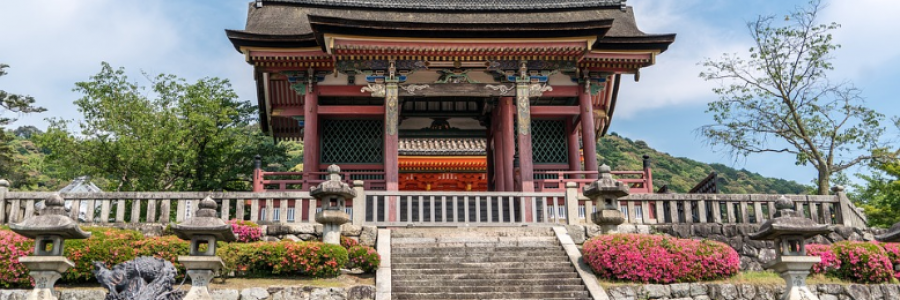 Cover image for post Haiku City, by Danceinsilence