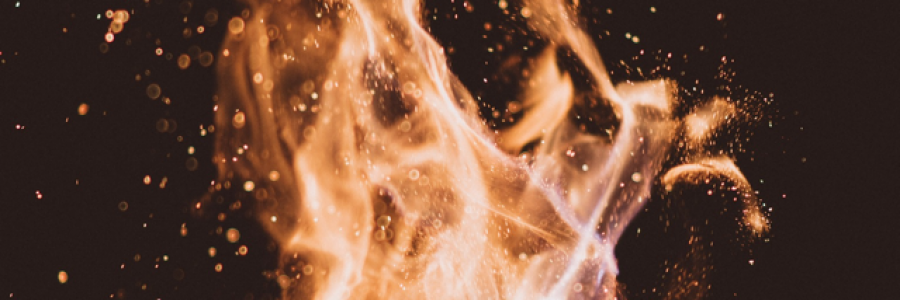 Cover image for post Willing to live., by PrincessHeda