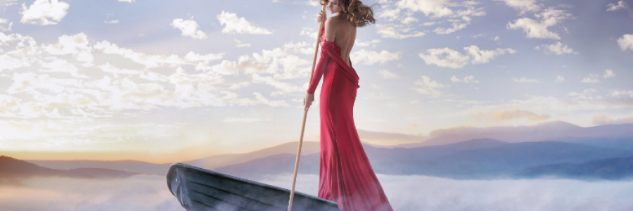 Cover image for post Soul Waves, by sandflea68