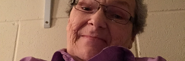 Cover image for post Adventurous, by Yowwa