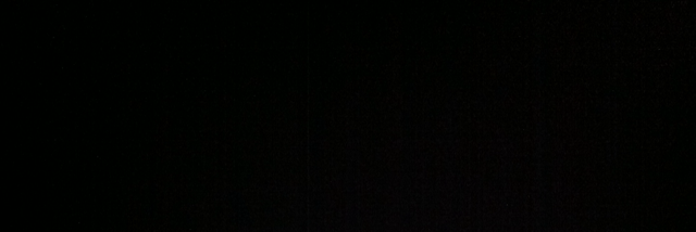 Cover image for post 2015.IV.1 | 03:33, by monkeemoves