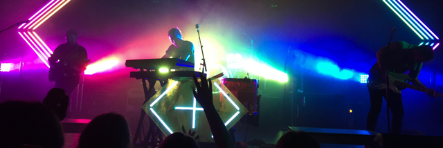 Cover image for post different colors carry each other, by paintingskies