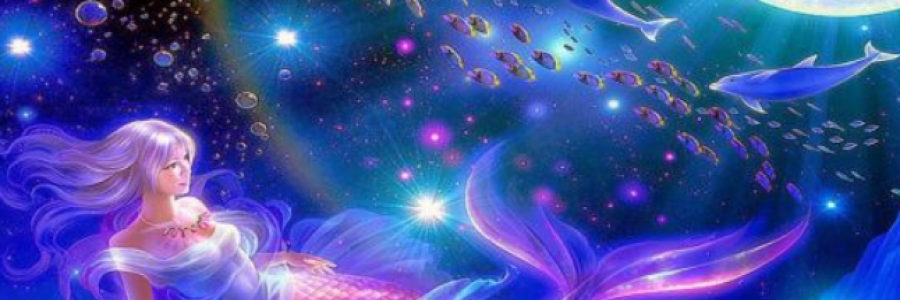 Cover image for post Be like Caraleen, by BonnieBoo