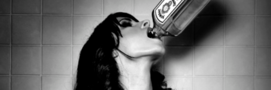 Cover image for post hello whiskey, my old friend - pt.2, by alyptik