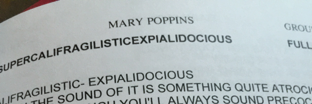 Cover image for post mother dearest, by charlotte