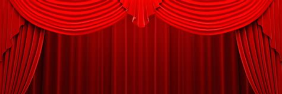 Cover image for post Bravo, by BonnieBoo