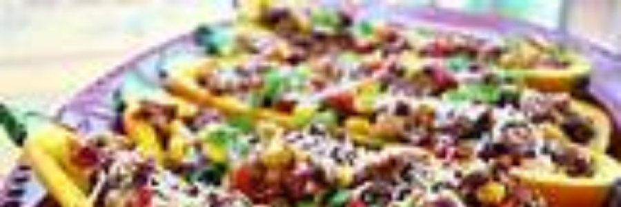 Cover image for post HO HUM, by BonnieBoo