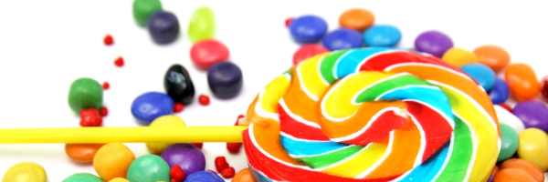 Cover image for post Candy, by Beluga5993