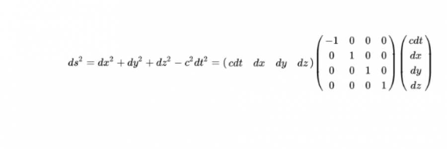 Cover image for post Monsters Bane, by TheDoctor