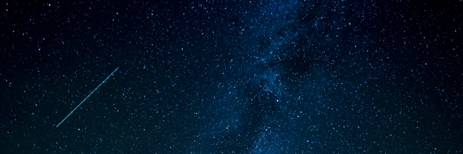 Cover image for post Imagination, by TheDoctor