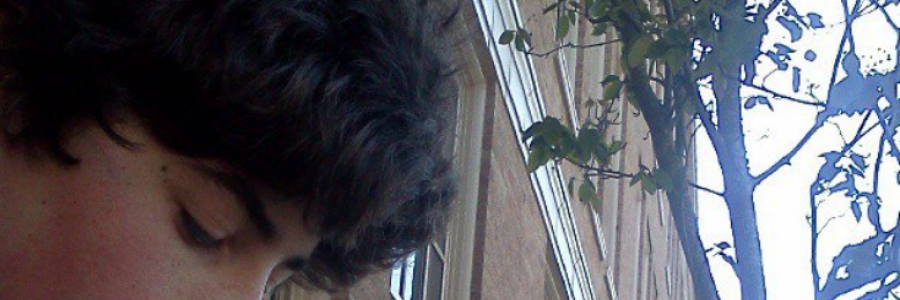 Cover image for post WBS, by Highqueen