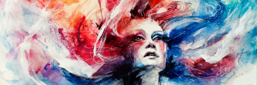 Cover image for post Rebirth, by Clarity