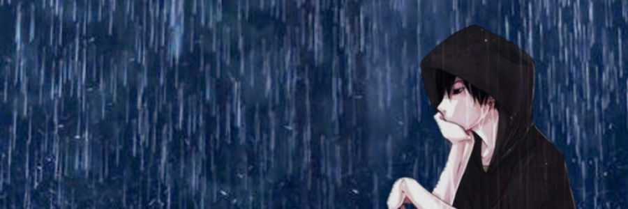 Cover image for post An Unwanted Child, by Clarity