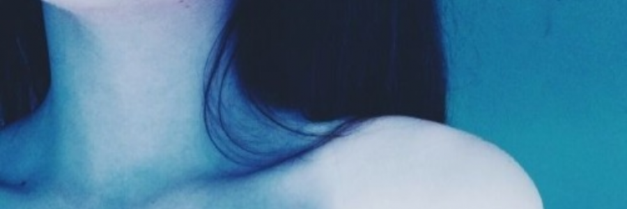 Cover image for post I., by flxra